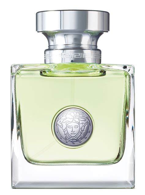 rêveur versace cologne|Versace cologne for women.